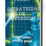 Libro Forex estrategias de inversion Isabel Nogales