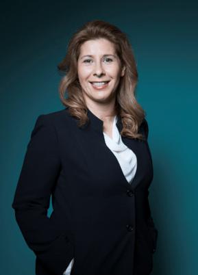 Isabel Nogales trader CEO de CEEFIINTERNATIONAL BUSINESS SCHOOL