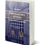 Libro-Forex-al-alcance-de-todos-Voluem-3-Autor-Isabel-Nogales