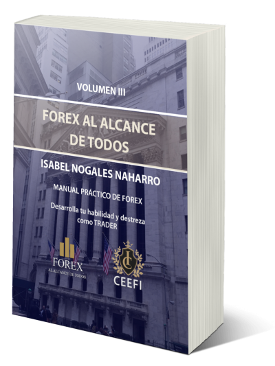 Libro-Forex-al-alcance-de-todos-Voluem-3-Autor-Isabel-Nogales