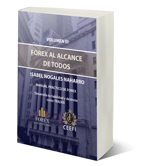 Libro-Forex-al-alcance-de-todos-Voluem-3-Autor-Isabel-Nogales