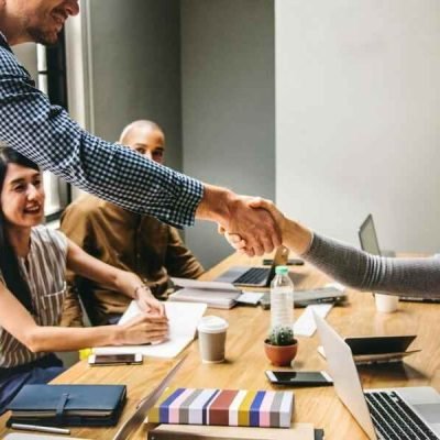 Curso Superior -GESTION-DE-CONTRATOS-EN-EL-SECTOR-PUBLICO-CEEFI-INTERNATIONAL-planificacion-gestion-recursos-humanos