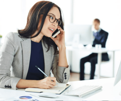 curso-auxiliar-administrativo CEEFI INTERNATIONAL