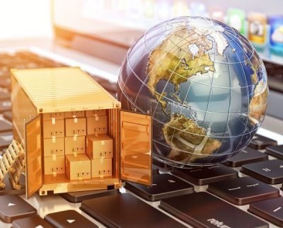 curso experto en el comercio internacional CEEFI INTERNATIONAL contrato-de-compraventa-internacional