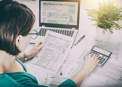 especialista-en-fiscalidad-y-tributacion-ceefi-international