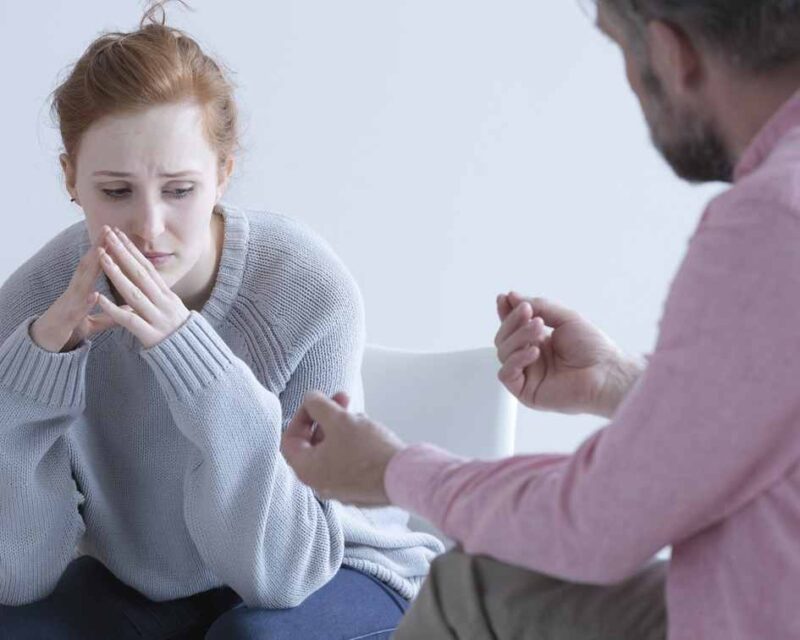 CURSO TECNICO-EXPERTO-EN-TERAPIA-EMOCIONAL-Y-AFRONTAMIENTO-DEL-DUELO CEEFI INTERNATIONAL BUSINESS SCHOOL