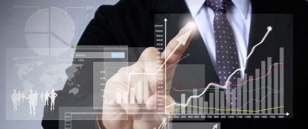 Master class eleva tu trading al siguiente nivel vigiliando a los grandes profesionales del mercado