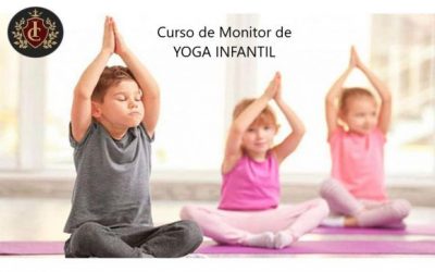 curso-online-de-instructor-de-yoga-infantil_amp_primaria