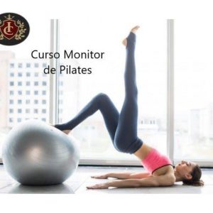 pilates-ejercicios-practicar-ceefi