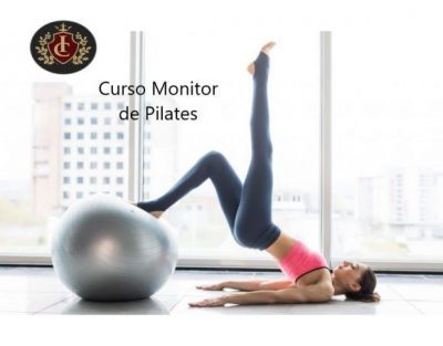pilates-ejercicios-practicar-ceefi