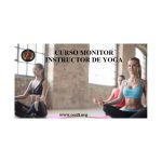 curso-monitor-instructor-de-yoga-CEEFI-INTERNATIONAL