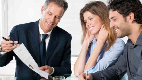 Gestion-Comercial-Y-Tecnica-De-Seguros-Y-Reaseguros-Privados--CEEFI