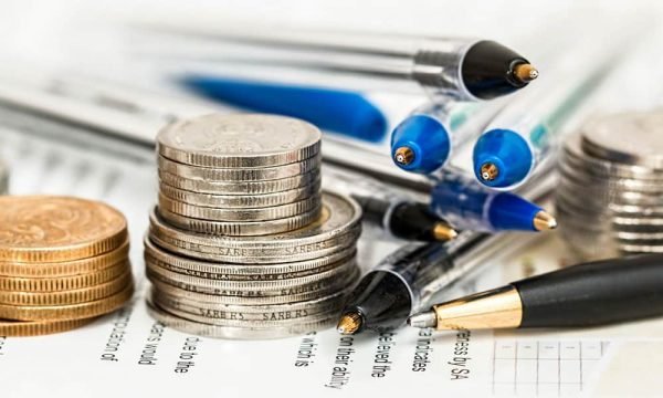 productos servicios y activos-financieros curso CEEFI INTERNATIONAL