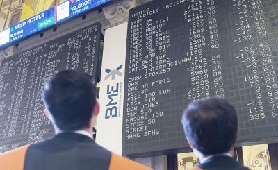 CURSO MERCADO-DE-DERIVADOS-FINANCIEROS-CEEFI-INTERNATIONAL