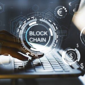master fintech bitcoin blockchain criptomonedas ceefi international