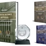 SERIE FOREX AL ALCANCE DE TODOS VOL 1 2 Y 3