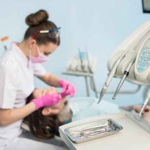 auxiliar de clinica dental hgienista dental ceefi international