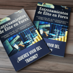 Manual Bibliografia básica curso ENTRENAMEINTOS DE ELITE EN FOREX DE ISABEL NOGALES