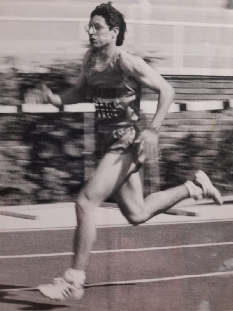 Atleta-Mariano-Jose-de-la-Fuente