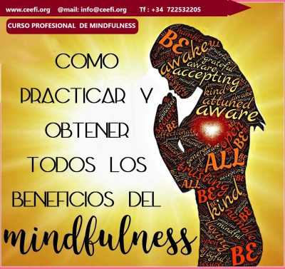 Curso-profesional-de-Mindfulness-CEEFI-INTERNATIONAL-BUSINESS-SCHOOL
