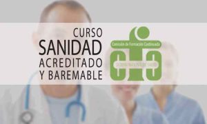 Curso-CALIDAD-EN-INSTITUCIONES-SANITARIAS-PERSONAL-SANITARIO-Ceefi-International.