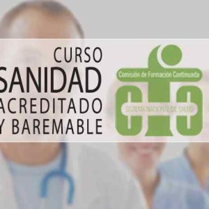 Curso-CALIDAD-EN-INSTITUCIONES-SANITARIAS-PERSONAL-SANITARIO-Ceefi-International.