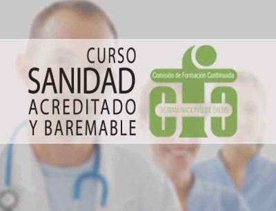 Curso-CALIDAD-EN-INSTITUCIONES-SANITARIAS-PERSONAL-SANITARIO-Ceefi-International.