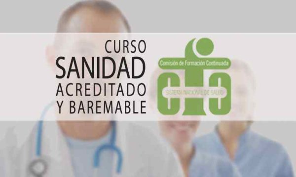 Curso-CALIDAD-EN-INSTITUCIONES-SANITARIAS-PERSONAL-SANITARIO-Ceefi-International.