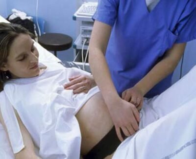 Curso de Actualización en Monitorización Fetal CEEFI INTERNATIONAL