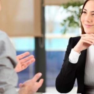 Curso de Atencion al Usuario Gestion de Conflictos e Instrumentos para Afrontarlos ceefi international