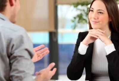 Curso de Atencion al Usuario Gestion de Conflictos e Instrumentos para Afrontarlos ceefi international