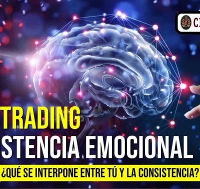 Curso-Psicologia-del-inversor-Psicotrading-y-Money-management-Ceefi-International