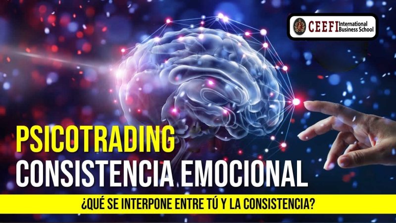 Curso-Psicologia-del-inversor-Psicotrading-y-Money-management-Ceefi-International