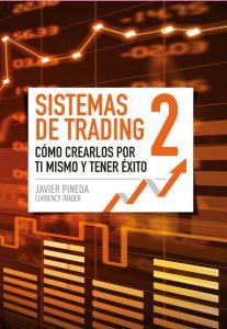 libro-sistemas-de-trading-como-crearlos-por-ti-mismo-y-tener-exito-Javier-Pineda-Ceefi-International.