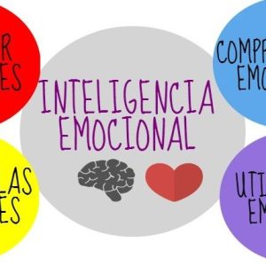 INTELIGENCIA-EMOCIONAL curso de coaching e inteligencia emocional