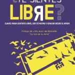 e-sientes-libre-Autor-Raquel-Paris