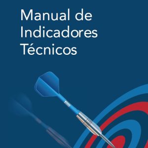 httpsofertaceefiorgdescarga el manual de indicadores tecnicos de juan e cadinnnos