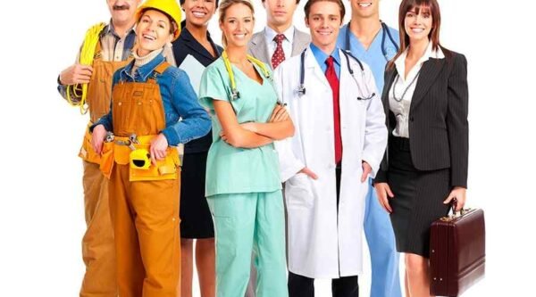 Te acreditamos cualificaciones profesionales Ceefi International