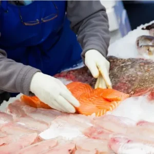 curso-PESCADERIA-Y-ELABORACION-DE-PRODUCTOS-DE-LA-PESCA-Y-ACUICULTURA-ceefi-international